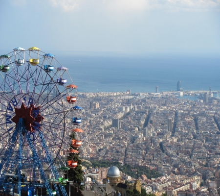origbarcelona_landscape_1200x900_11370372271_1.jpg
