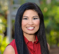 Lori Walton