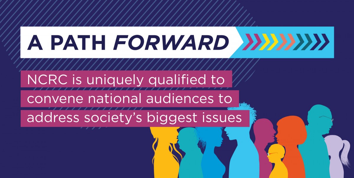 A Path Forward