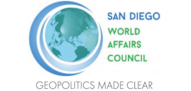 medium_san_diego_global_affairs_council.jpg