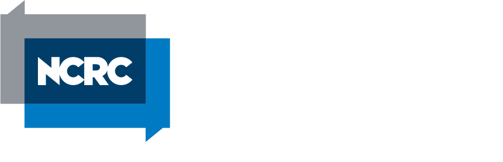 LOGO_WestCoastRes_4Cand Rev