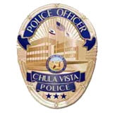 chula_vista_police_dept-1 chula_vista_police_dept