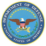 dept_of_defense-1 dept_of_defense