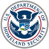 dept_of_homeland_security