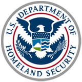 dept_of_homeland_security-1 dept_of_homeland_security