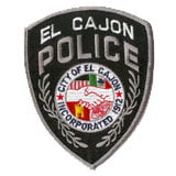 el_cajon_pd-1 el_cajon_pd
