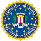 fbi-1 fbi
