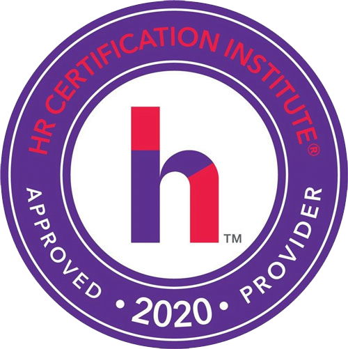 hr-certification-institute-approved-2020-provider
