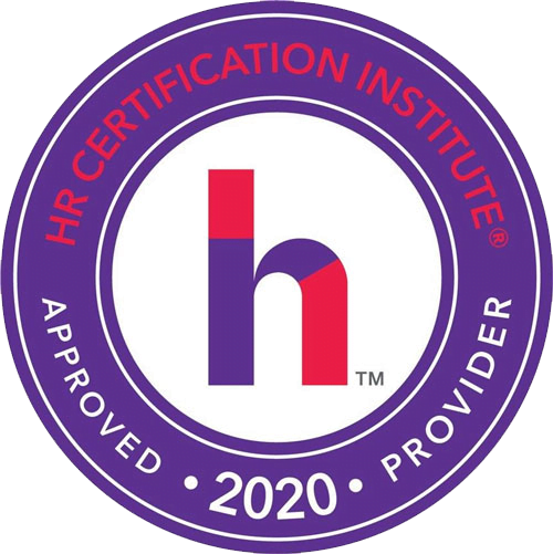 hr-certification-institute-approved-2020-provider-1 hr-certification-institute-approved-2020-provider