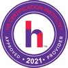 hr-certification-institute-approved-2021-provider