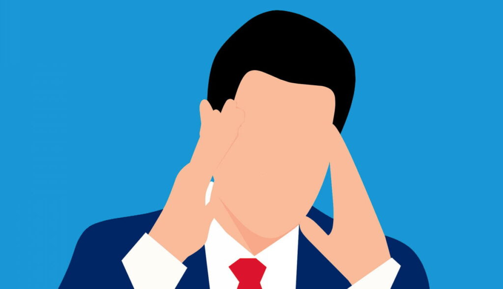 man-with-a-headache-1 man-with-a-headache