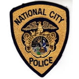 national_city_pd