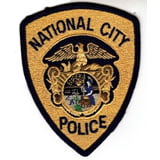 national_city_pd-1 national_city_pd