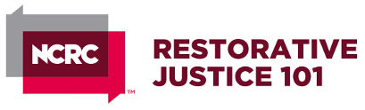 restorative-justice-101