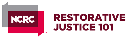 restorative-justice-101 restorative-justice-101