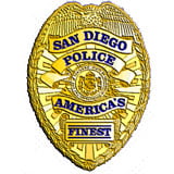 san_diego_pd-1 san_diego_pd