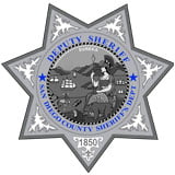 sd_sheriff