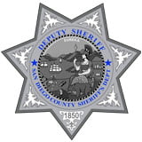 sd_sheriff-1 sd_sheriff