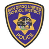 sd_unified_police