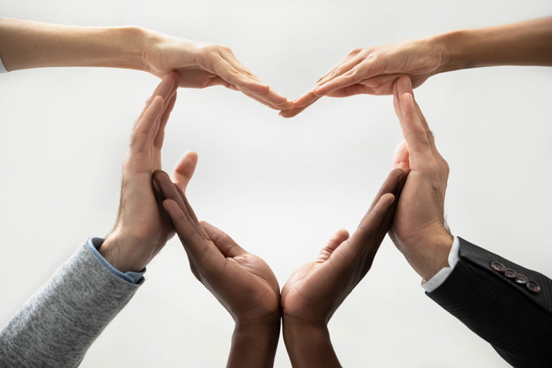 support-body-1 Support the National Conflict Resolution Center | NCRC