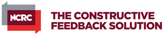 the-constructive-feedback-solution the-constructive-feedback-solution