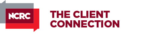 the_client_connection