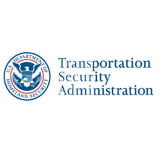 tsa-1 tsa