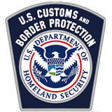u.s_customs_and_border