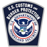 u.s_customs_and_border-1 u.s_customs_and_border