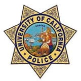 ucsd_police
