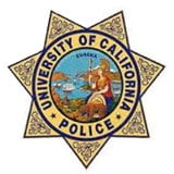 ucsd_police-1 ucsd_police