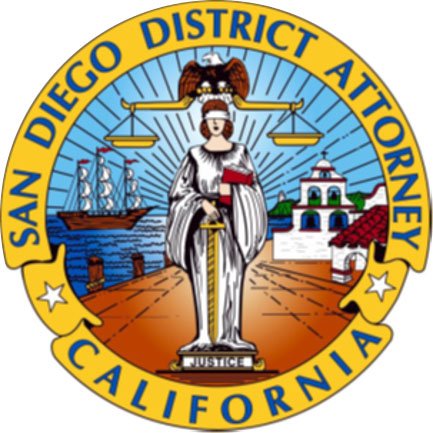 da_logo