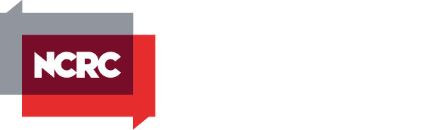 the-exchange-white