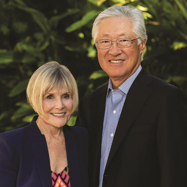 carol-and-jeff-c