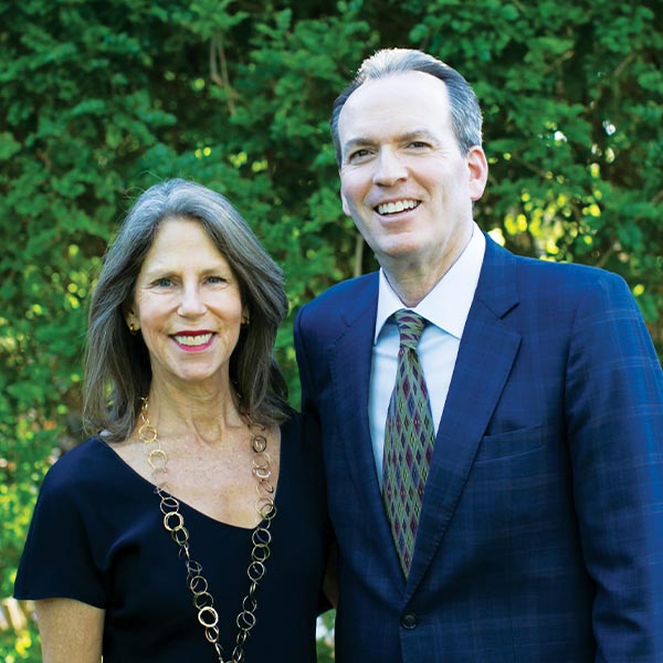 KAREN-AND-JEFF-SILBERMAN