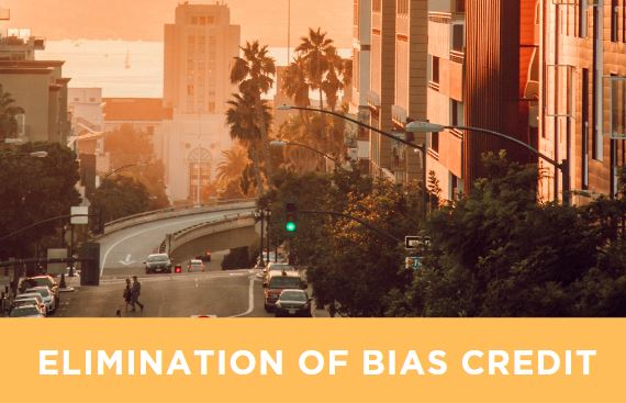 Bias 2 best