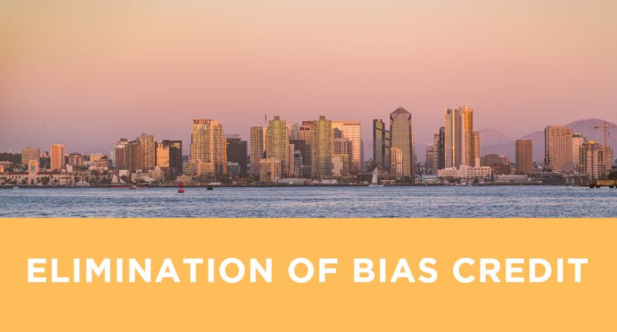 Bias gold best