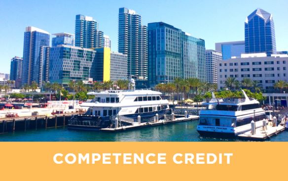 Competence