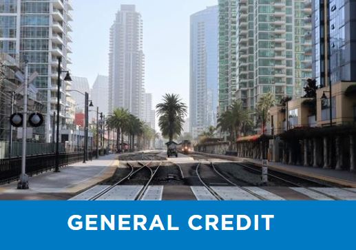General 6