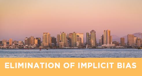 IMPLICIT Better
