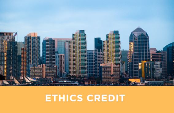 ethic best f