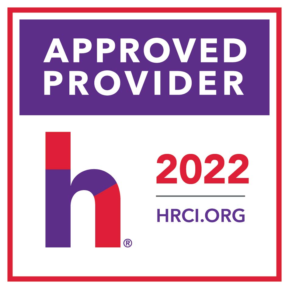 ApprovedProvider-2022