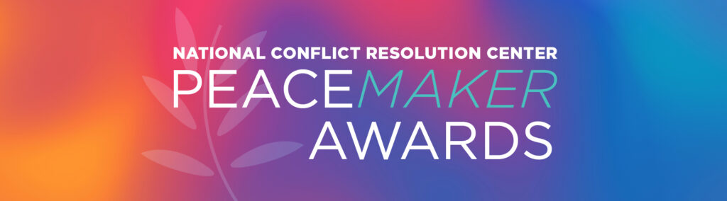 NCRC-PEACEMAKER-SLIDER