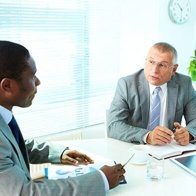 mediation-e1667860040949.jpg